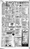 Central Somerset Gazette Friday 08 January 1965 Page 10