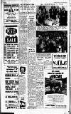 Central Somerset Gazette Friday 08 January 1965 Page 12