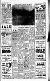 Central Somerset Gazette Friday 08 January 1965 Page 13