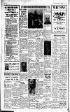 Central Somerset Gazette Friday 08 January 1965 Page 14