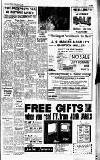 Central Somerset Gazette Friday 15 January 1965 Page 3