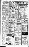Central Somerset Gazette Friday 15 January 1965 Page 8