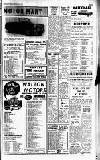 Central Somerset Gazette Friday 15 January 1965 Page 9
