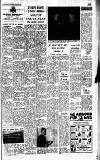 Central Somerset Gazette Friday 22 January 1965 Page 5