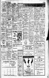 Central Somerset Gazette Friday 22 January 1965 Page 7