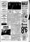 Central Somerset Gazette Friday 29 January 1965 Page 3