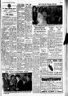 Central Somerset Gazette Friday 29 January 1965 Page 5