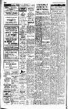 Central Somerset Gazette Friday 05 February 1965 Page 2