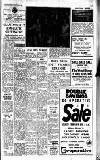 Central Somerset Gazette Friday 05 February 1965 Page 5