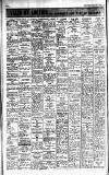 Central Somerset Gazette Friday 05 February 1965 Page 6