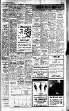 Central Somerset Gazette Friday 05 February 1965 Page 7