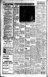 Central Somerset Gazette Friday 05 February 1965 Page 12