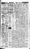 Central Somerset Gazette Friday 19 February 1965 Page 2