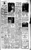Central Somerset Gazette Friday 19 February 1965 Page 3