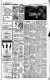 Central Somerset Gazette Friday 19 February 1965 Page 13