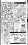 Central Somerset Gazette Friday 05 March 1965 Page 6