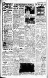 Central Somerset Gazette Friday 05 March 1965 Page 11