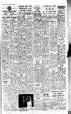 Central Somerset Gazette Friday 19 March 1965 Page 3