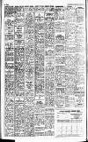 Central Somerset Gazette Friday 26 March 1965 Page 12