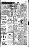 Central Somerset Gazette Friday 26 March 1965 Page 13