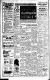 Central Somerset Gazette Friday 26 March 1965 Page 14