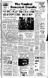Central Somerset Gazette Friday 09 April 1965 Page 1