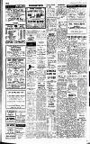 Central Somerset Gazette Friday 09 April 1965 Page 2