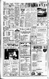 Central Somerset Gazette Friday 09 April 1965 Page 4