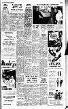 Central Somerset Gazette Friday 09 April 1965 Page 7