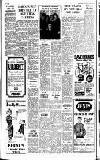 Central Somerset Gazette Friday 09 April 1965 Page 8
