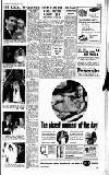Central Somerset Gazette Friday 09 April 1965 Page 9