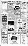 Central Somerset Gazette Friday 09 April 1965 Page 10