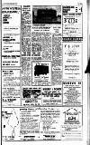 Central Somerset Gazette Friday 09 April 1965 Page 11