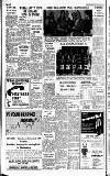 Central Somerset Gazette Friday 09 April 1965 Page 12