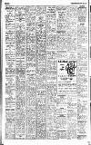 Central Somerset Gazette Friday 09 April 1965 Page 14