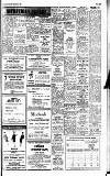 Central Somerset Gazette Friday 09 April 1965 Page 15