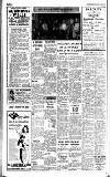 Central Somerset Gazette Friday 09 April 1965 Page 16