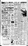 Central Somerset Gazette Friday 16 April 1965 Page 2