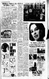 Central Somerset Gazette Friday 16 April 1965 Page 3