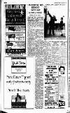Central Somerset Gazette Friday 16 April 1965 Page 4