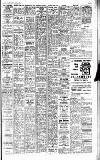 Central Somerset Gazette Friday 16 April 1965 Page 7
