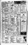 Central Somerset Gazette Friday 16 April 1965 Page 8