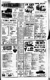 Central Somerset Gazette Friday 16 April 1965 Page 9
