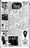 Central Somerset Gazette Friday 16 April 1965 Page 10