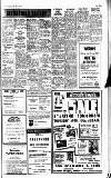Central Somerset Gazette Friday 16 April 1965 Page 11
