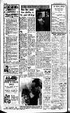 Central Somerset Gazette Friday 16 April 1965 Page 12