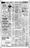 Central Somerset Gazette Friday 23 April 1965 Page 2