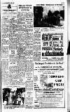 Central Somerset Gazette Friday 23 April 1965 Page 3