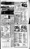 Central Somerset Gazette Friday 23 April 1965 Page 5