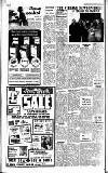 Central Somerset Gazette Friday 23 April 1965 Page 6